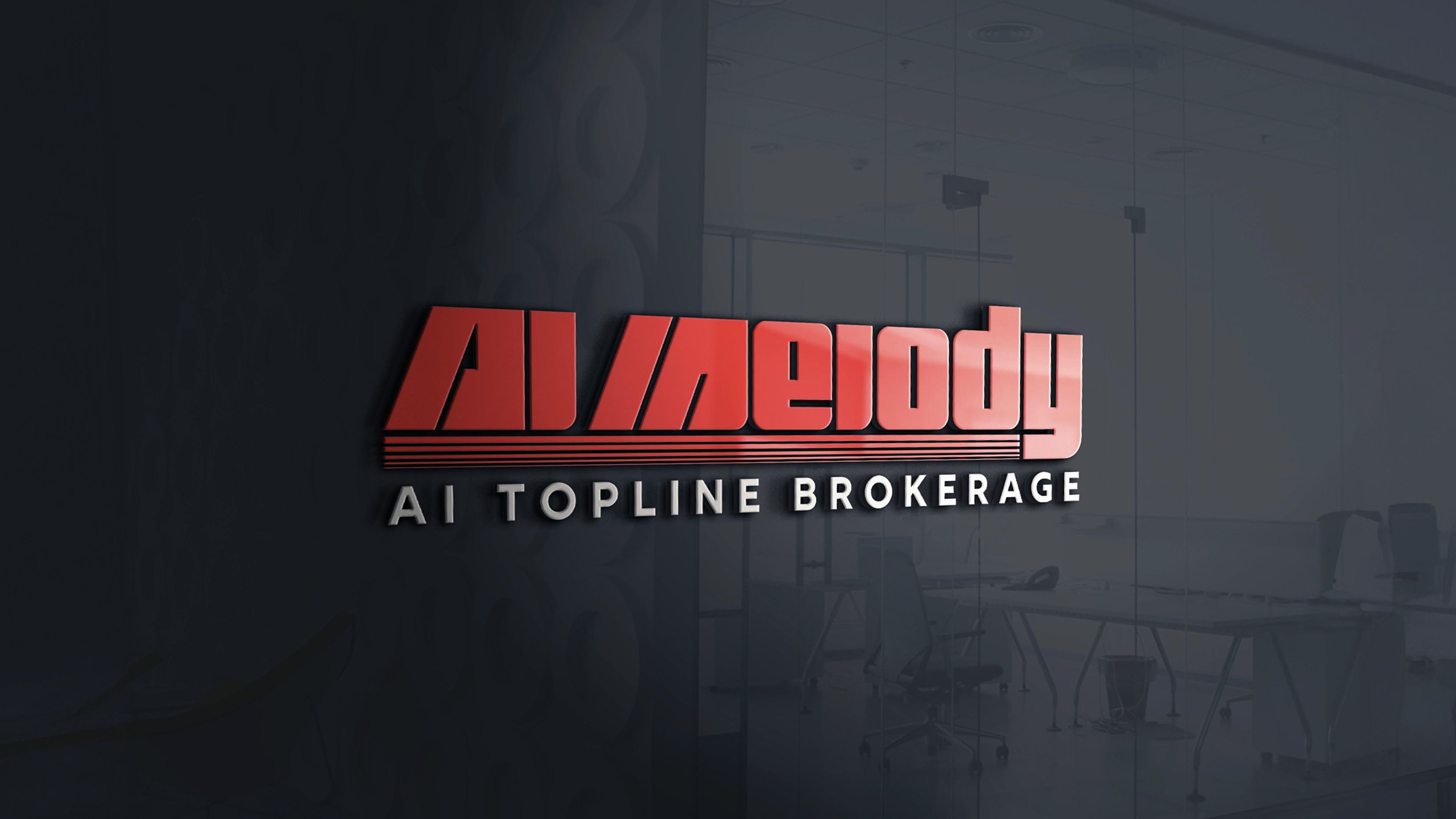 Logo2