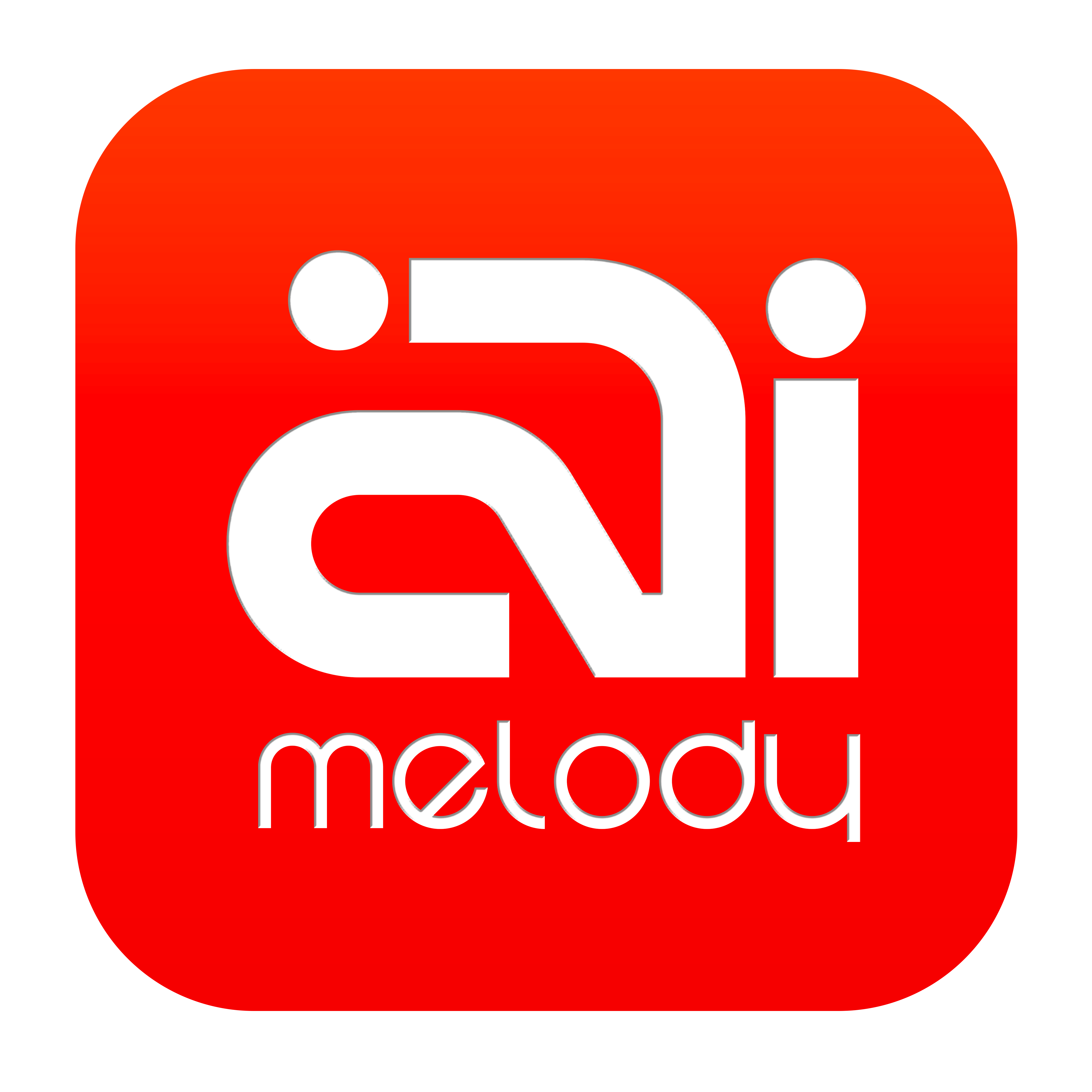 Logo1