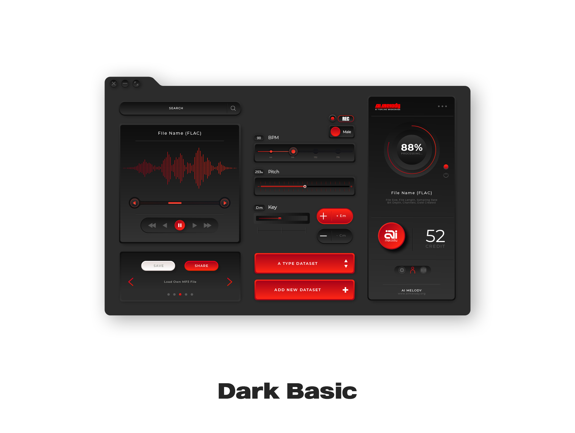 dark_basic