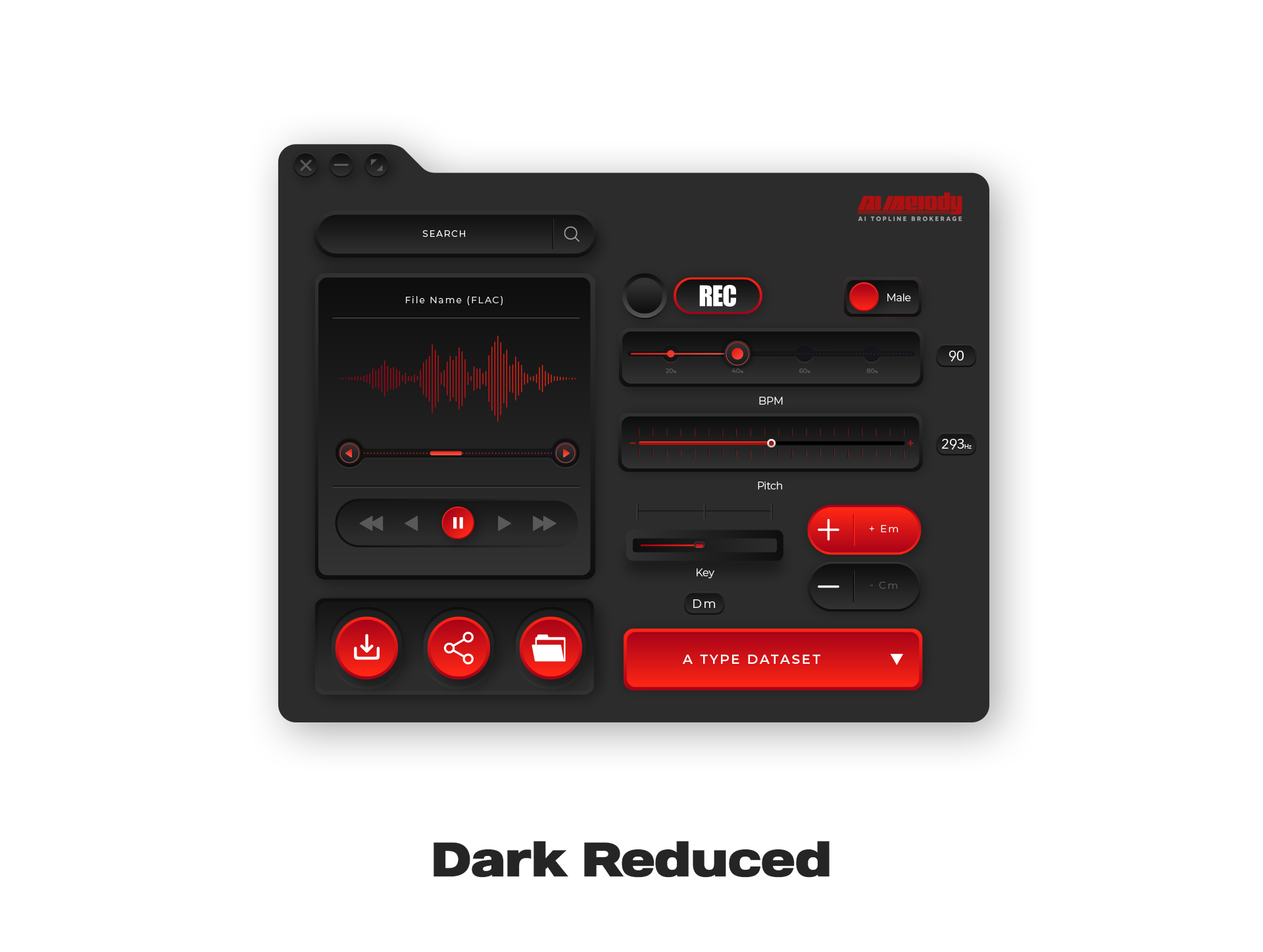 dark_reduced