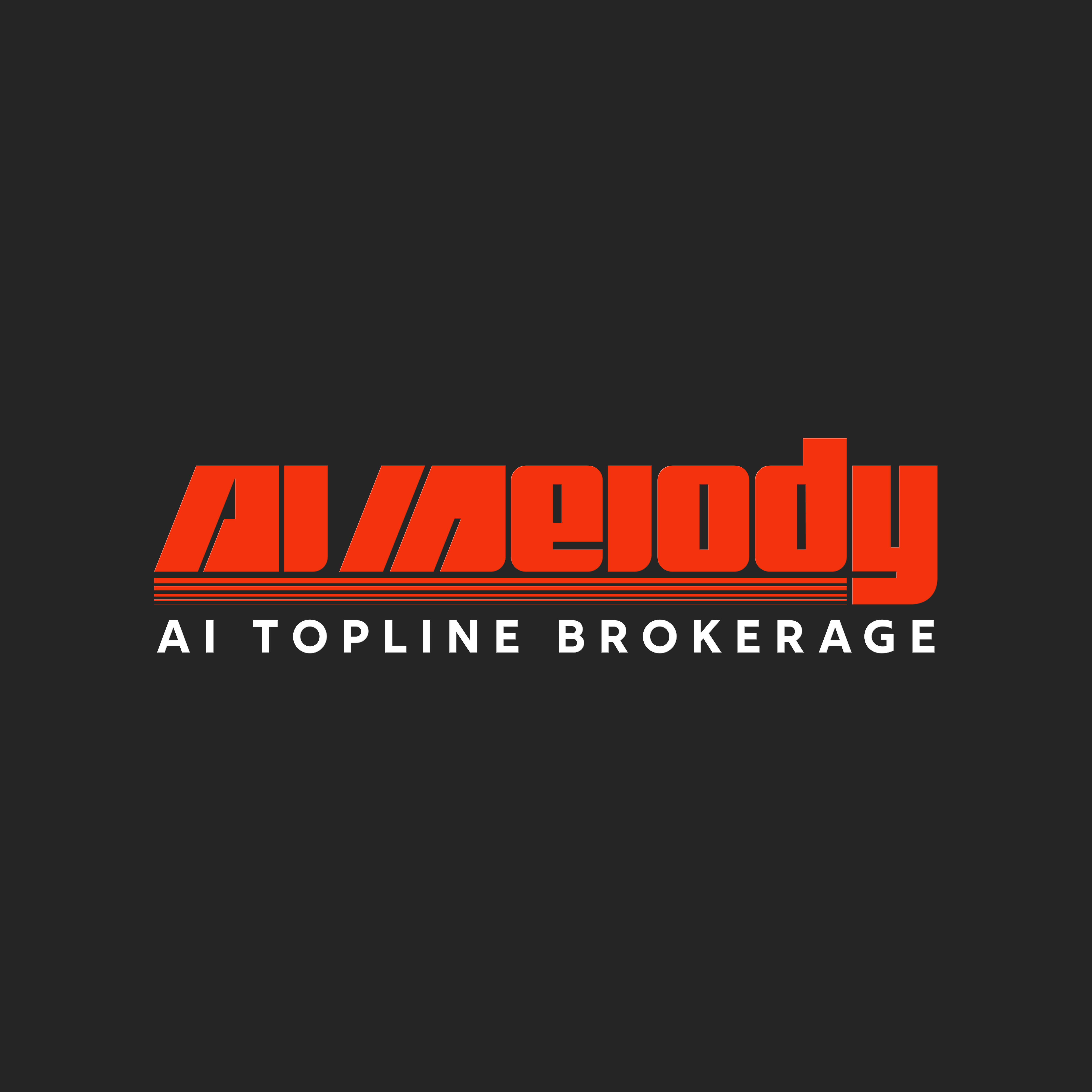 Logo2