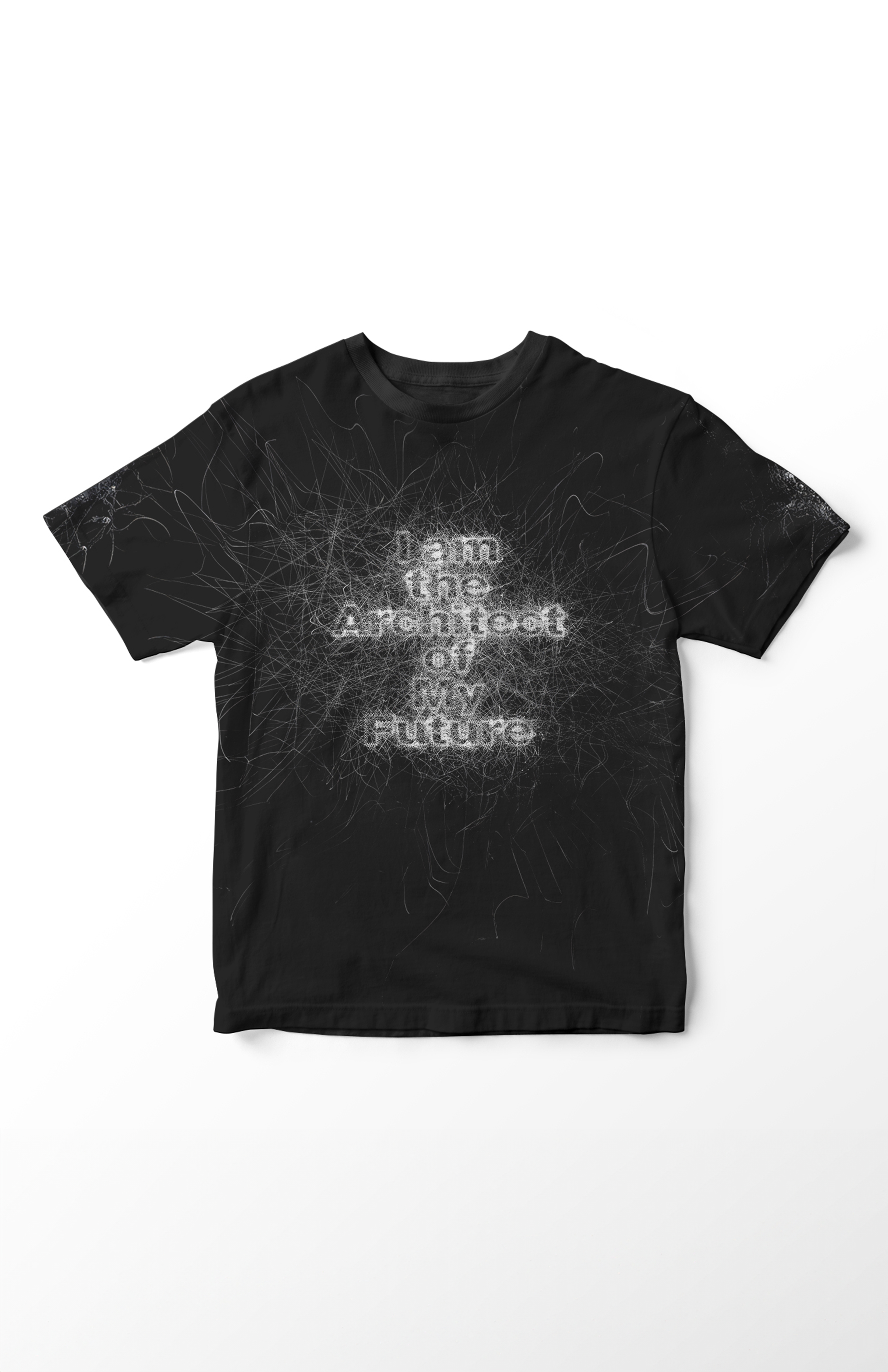 Mantra T-Shirts