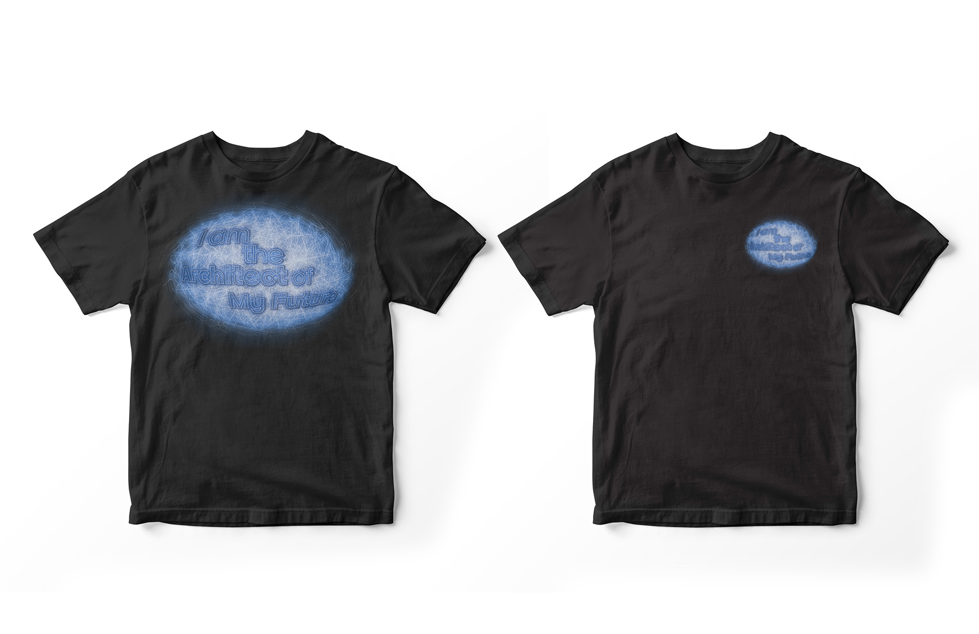 Mantra T-Shirts